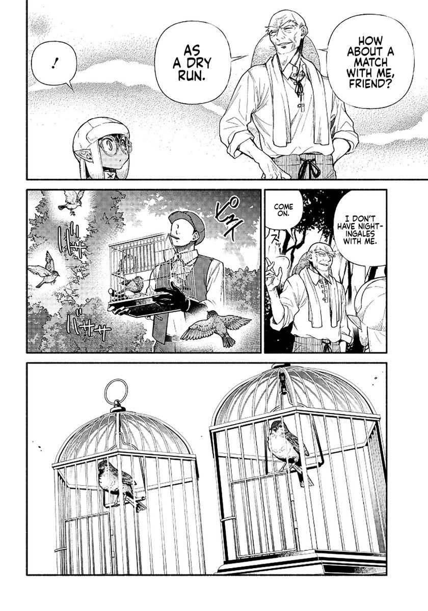 tensei-goblin-dakedo-shitsumon-aru-chap-13-8