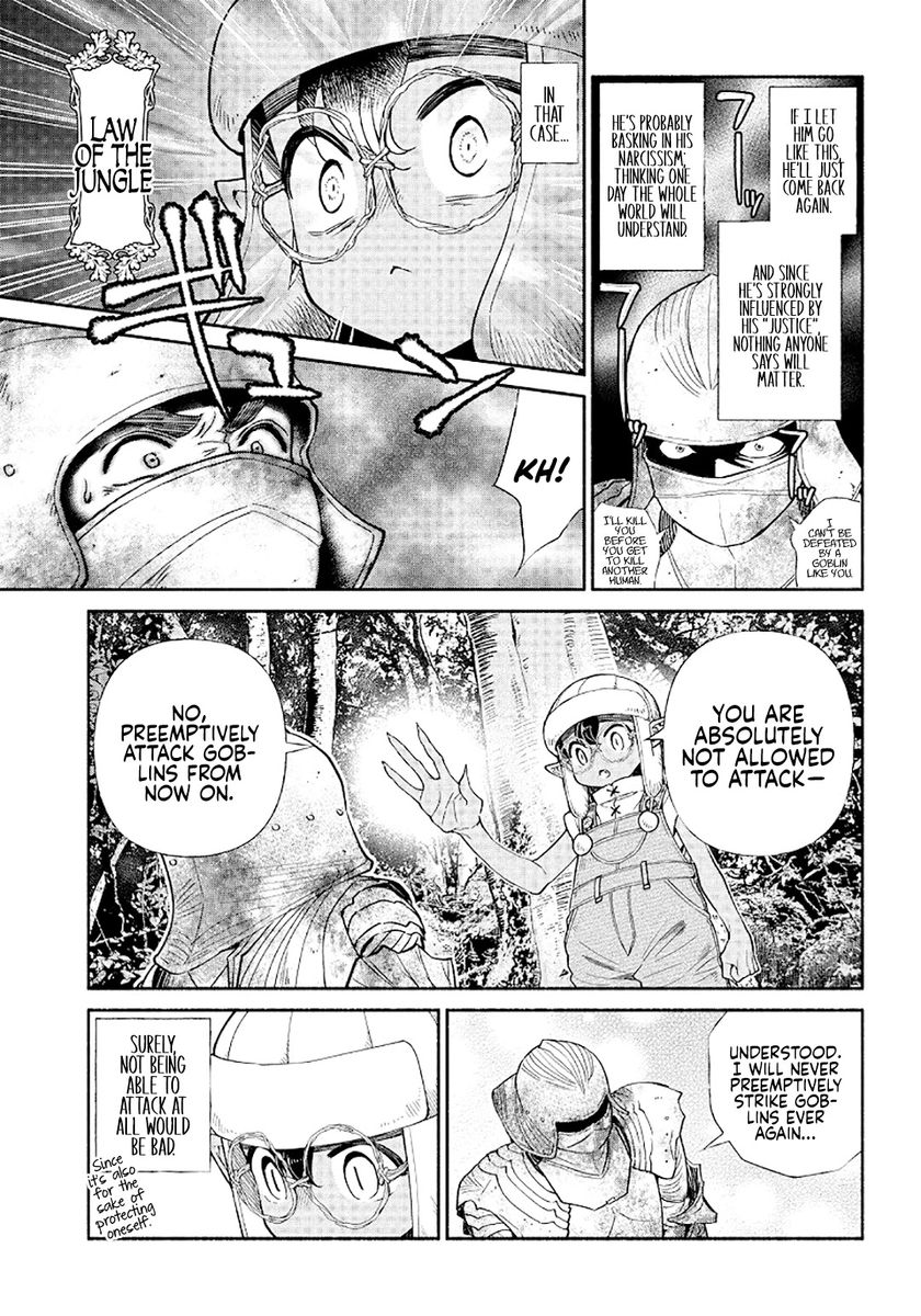 tensei-goblin-dakedo-shitsumon-aru-chap-14-9