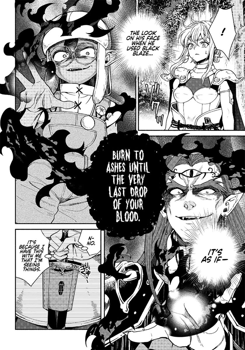 tensei-goblin-dakedo-shitsumon-aru-chap-14-10