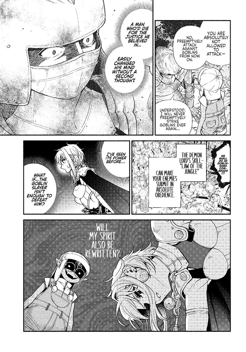 tensei-goblin-dakedo-shitsumon-aru-chap-14-11