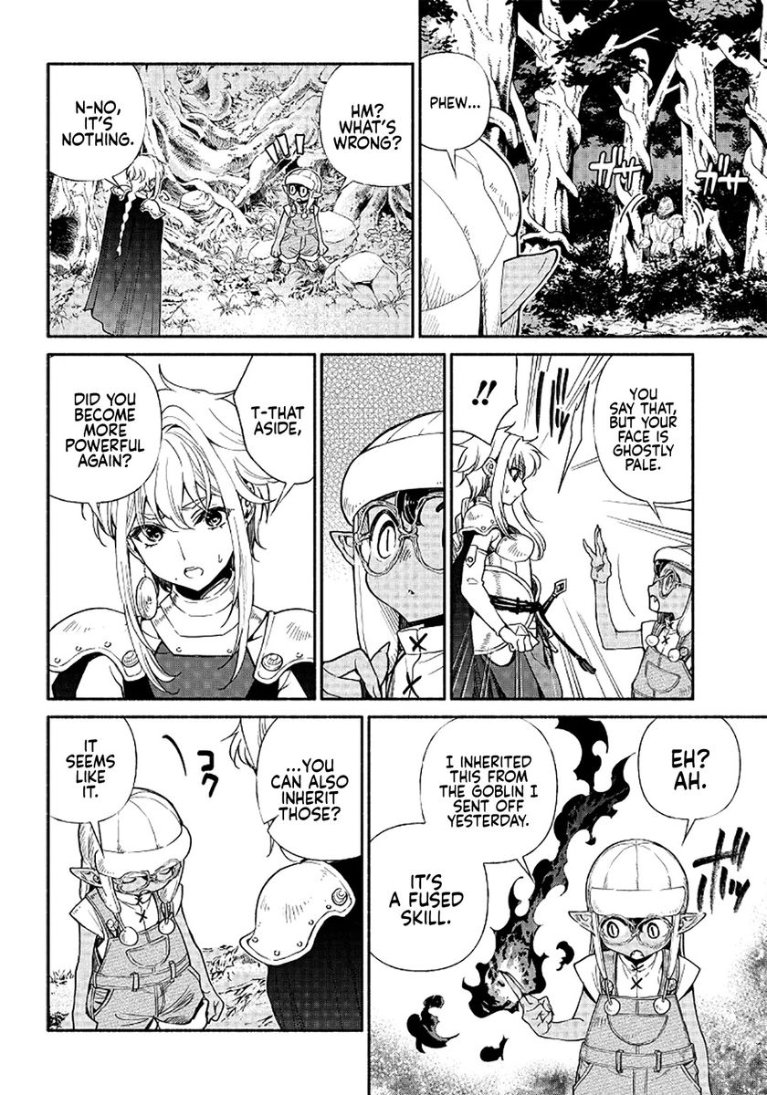 tensei-goblin-dakedo-shitsumon-aru-chap-14-12
