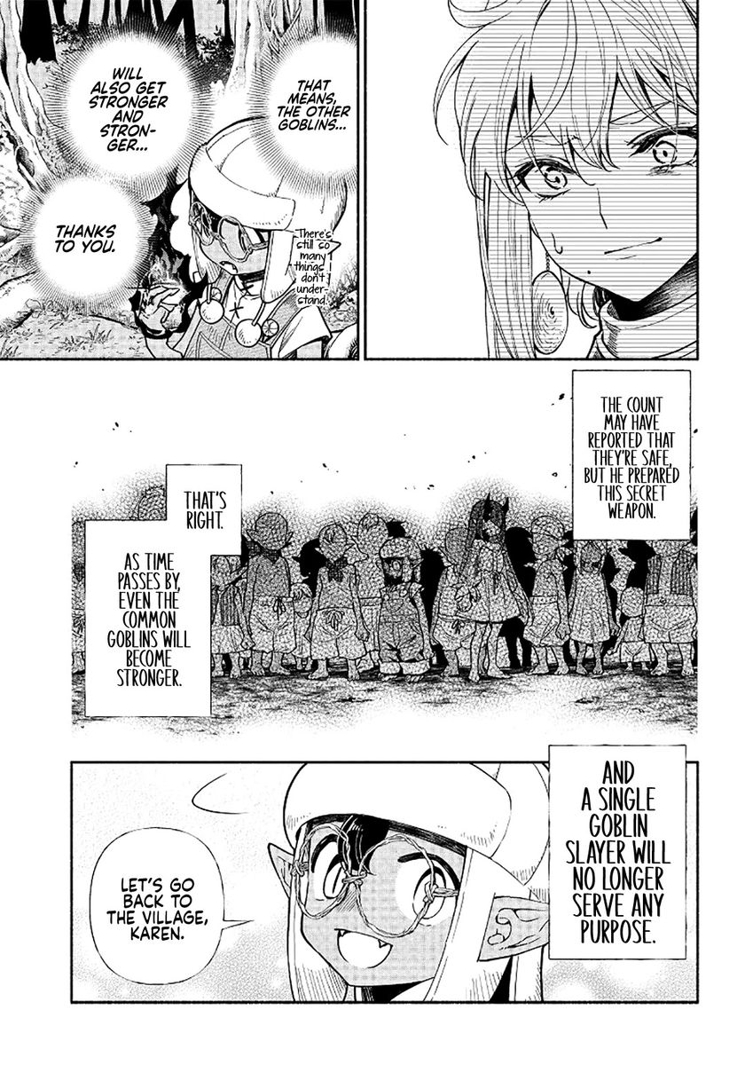 tensei-goblin-dakedo-shitsumon-aru-chap-14-13
