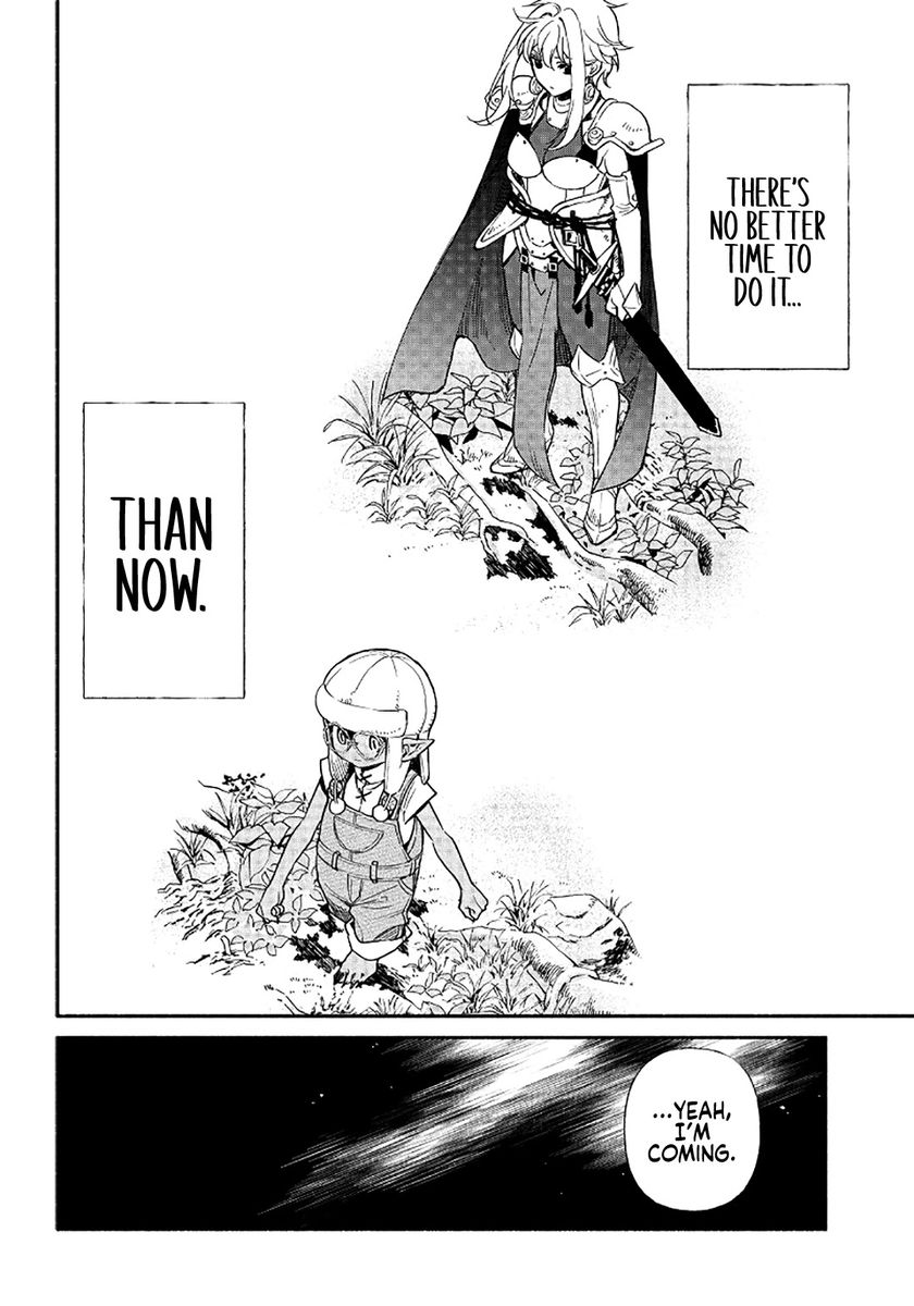 tensei-goblin-dakedo-shitsumon-aru-chap-14-14