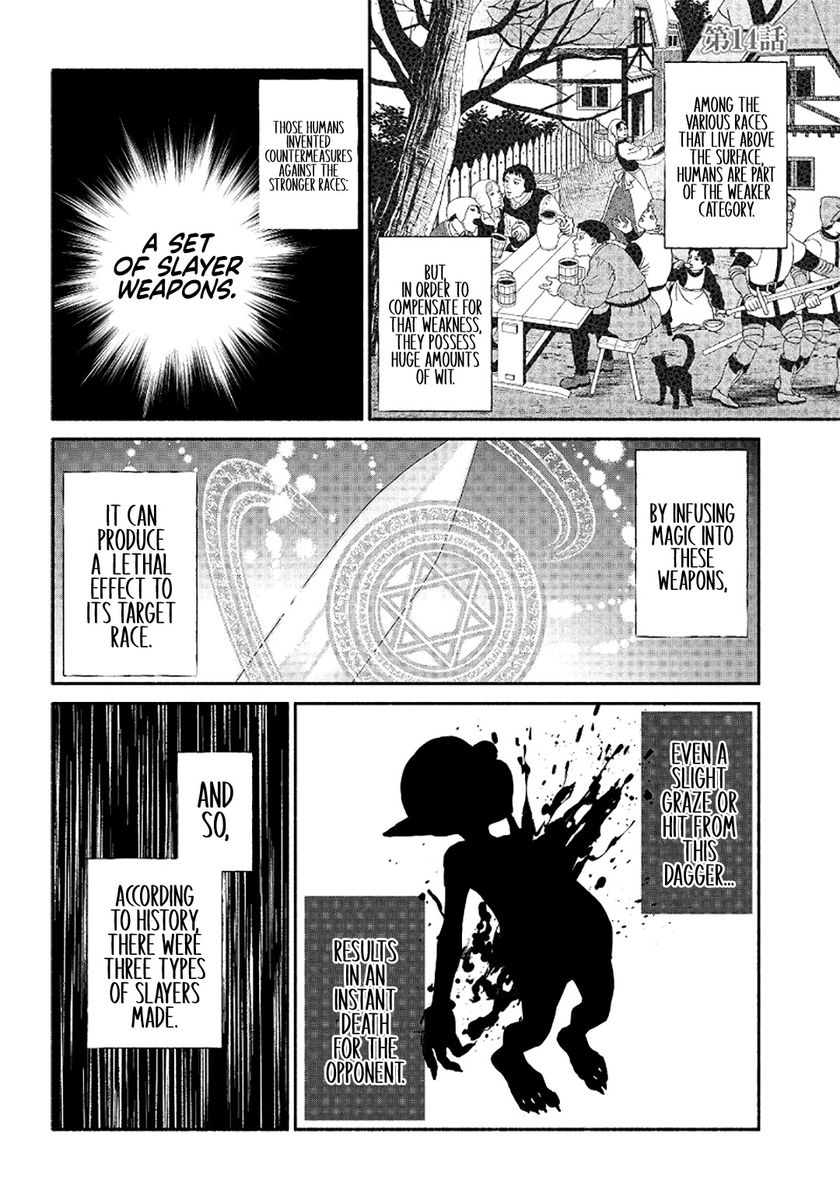 tensei-goblin-dakedo-shitsumon-aru-chap-14-2