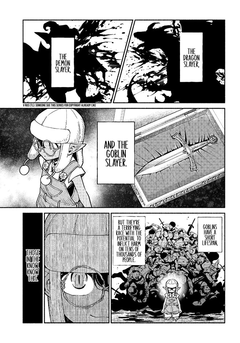 tensei-goblin-dakedo-shitsumon-aru-chap-14-3