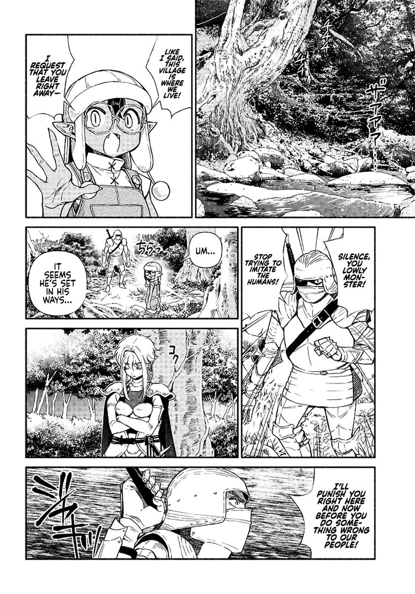 tensei-goblin-dakedo-shitsumon-aru-chap-14-4