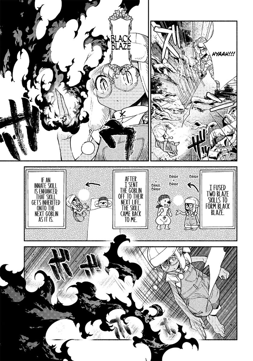 tensei-goblin-dakedo-shitsumon-aru-chap-14-5