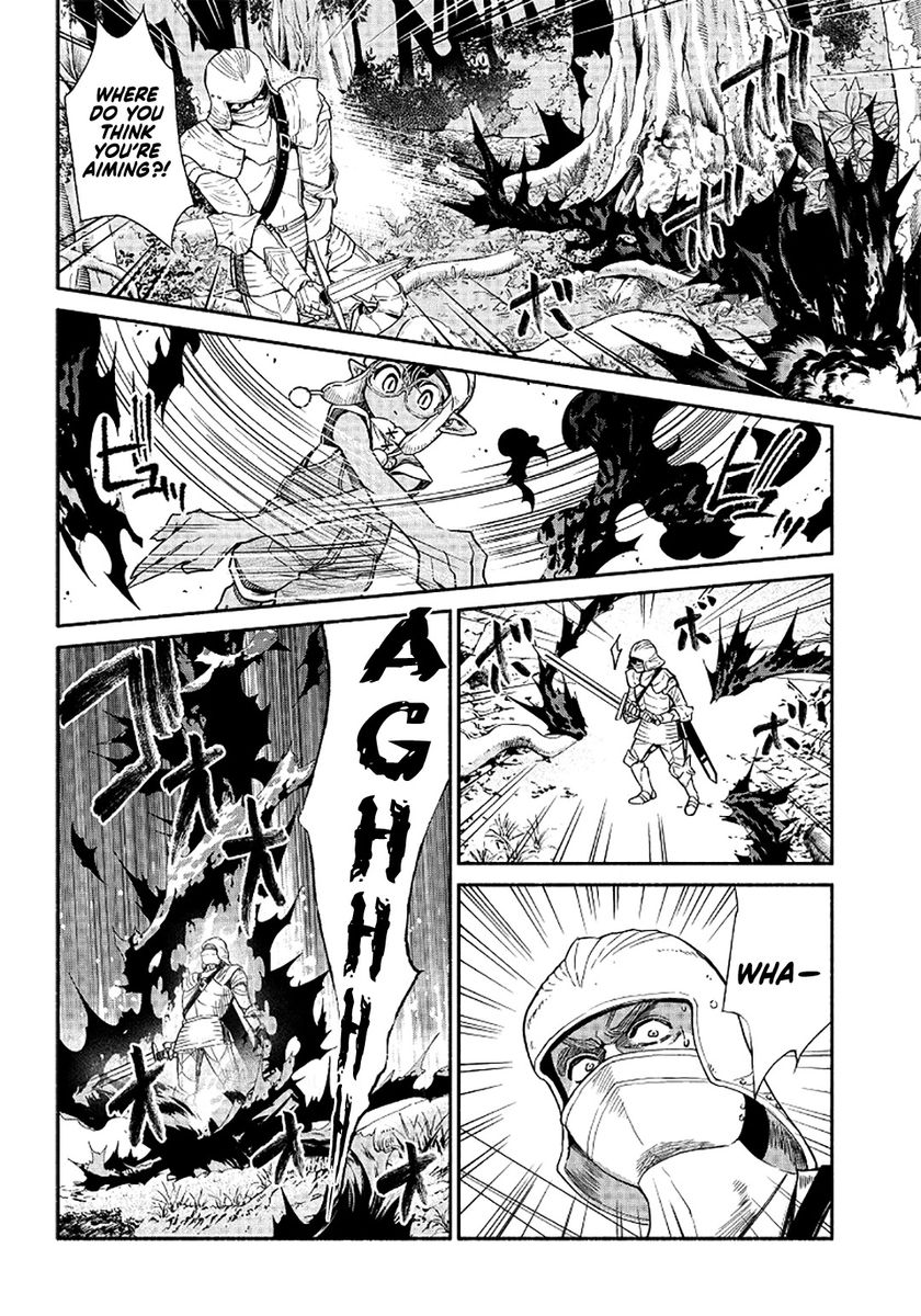 tensei-goblin-dakedo-shitsumon-aru-chap-14-6