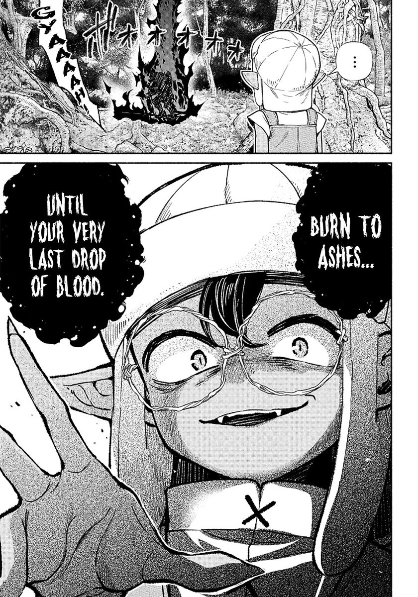 tensei-goblin-dakedo-shitsumon-aru-chap-14-7