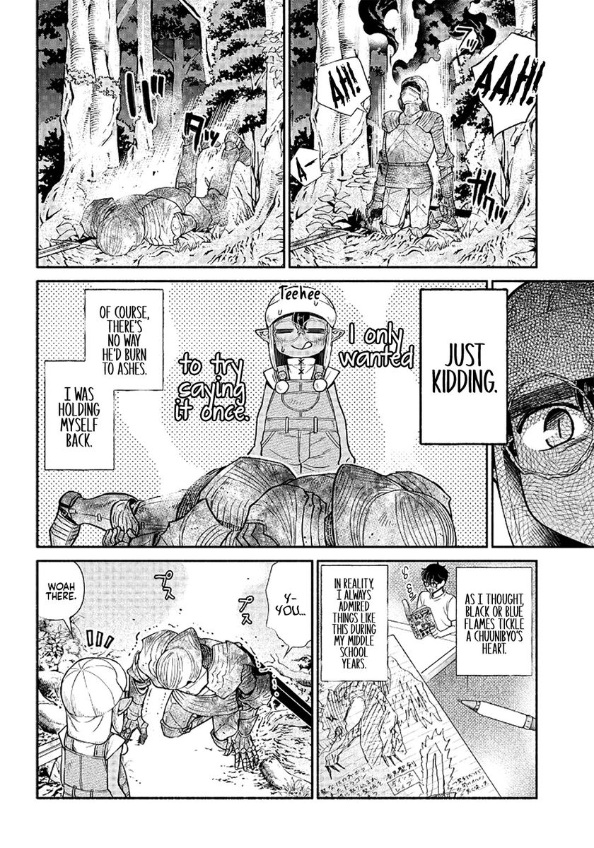 tensei-goblin-dakedo-shitsumon-aru-chap-14-8