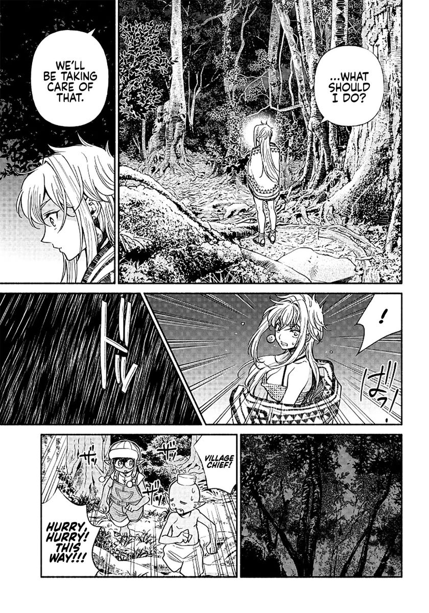 tensei-goblin-dakedo-shitsumon-aru-chap-15-9