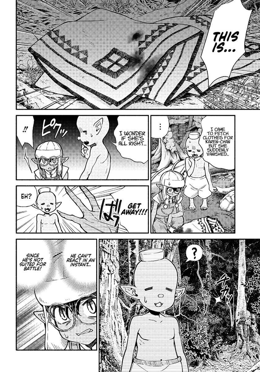 tensei-goblin-dakedo-shitsumon-aru-chap-15-10