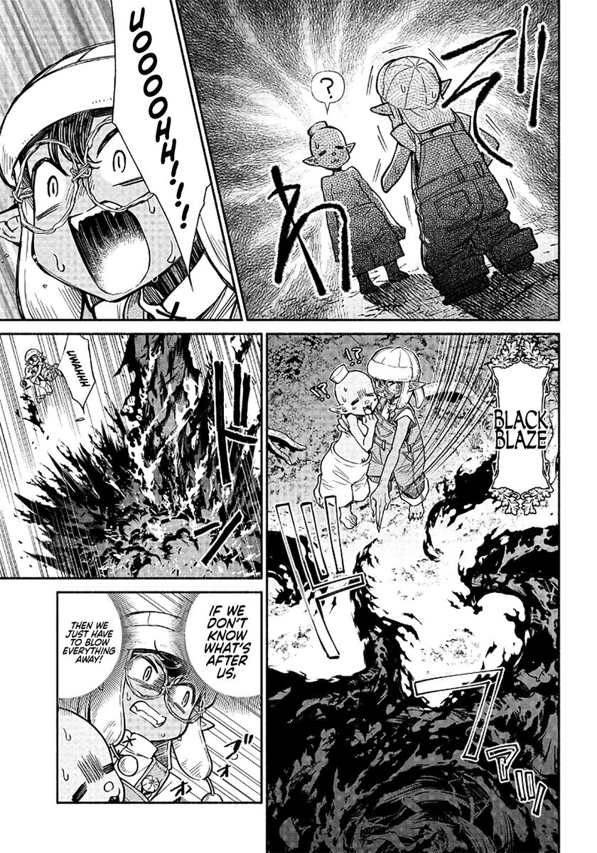 tensei-goblin-dakedo-shitsumon-aru-chap-15-11
