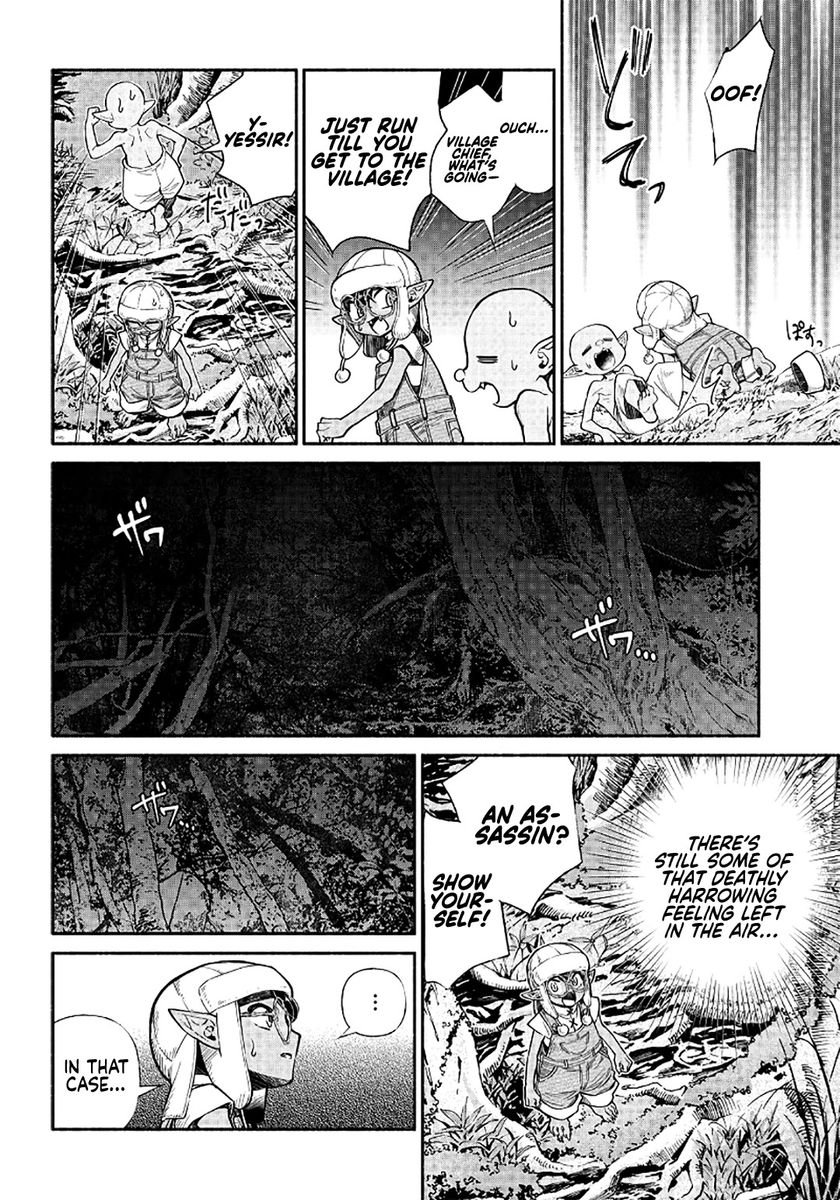 tensei-goblin-dakedo-shitsumon-aru-chap-15-12