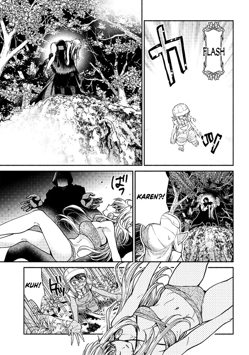 tensei-goblin-dakedo-shitsumon-aru-chap-15-13