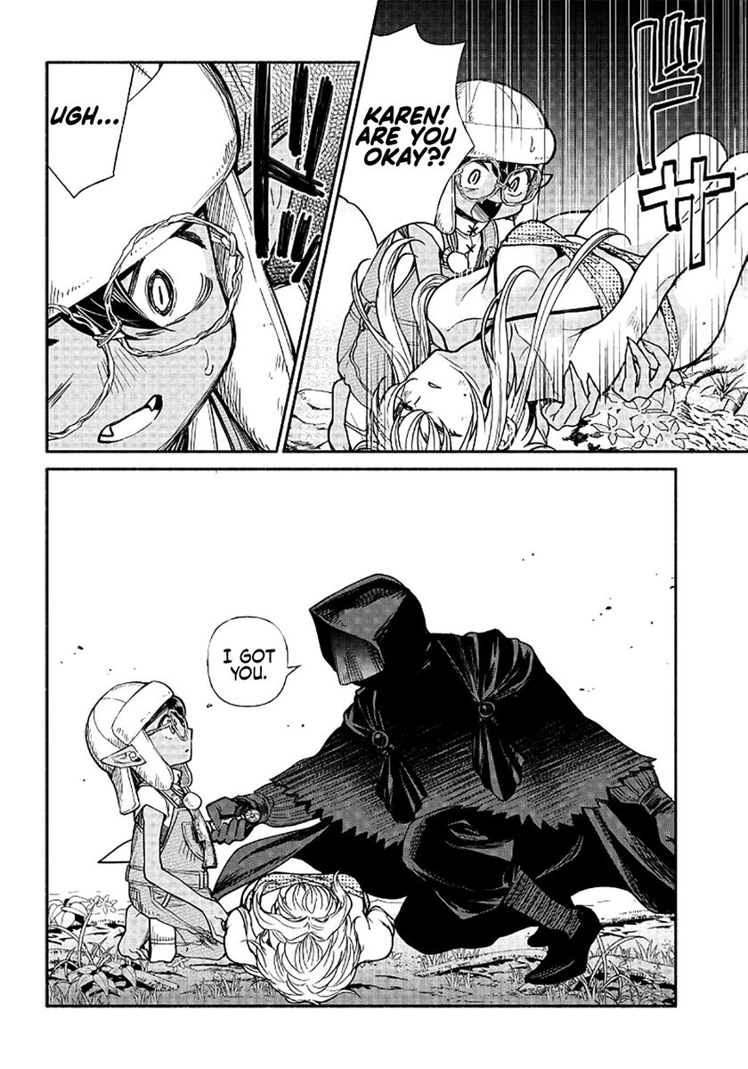 tensei-goblin-dakedo-shitsumon-aru-chap-15-14
