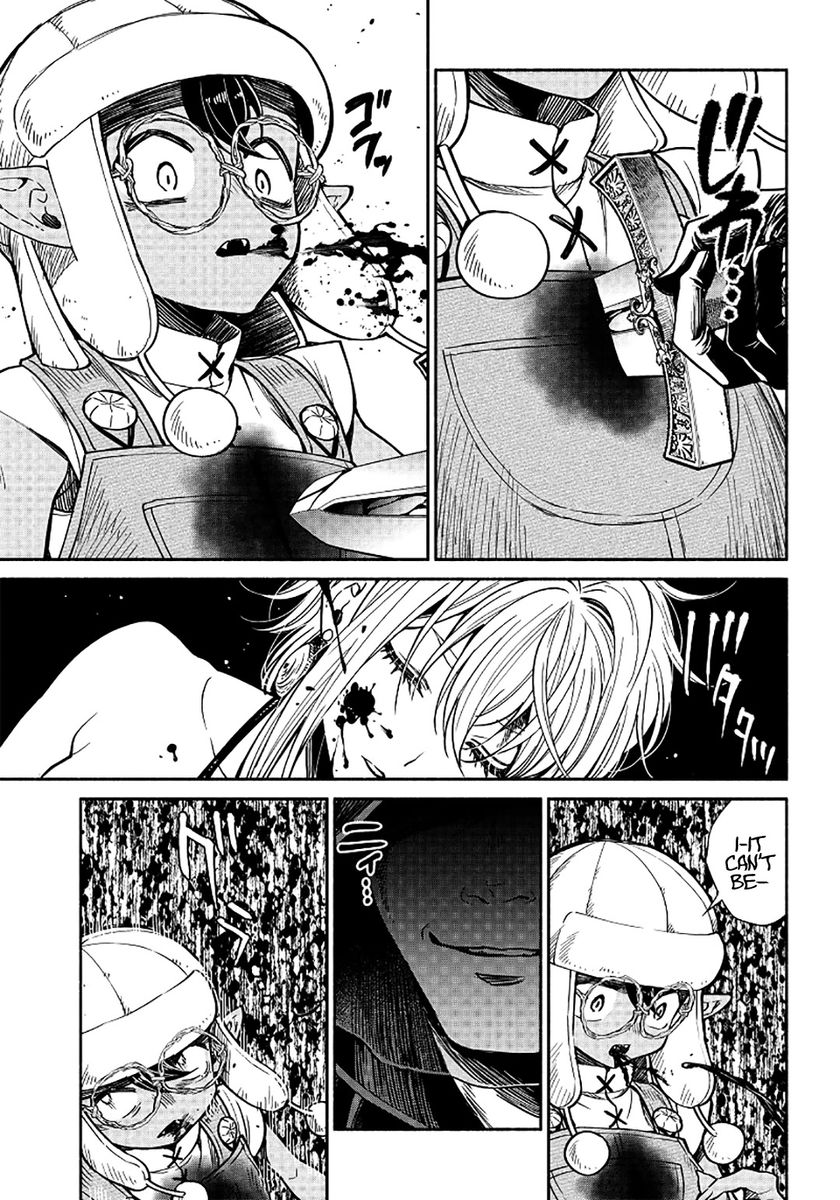 tensei-goblin-dakedo-shitsumon-aru-chap-15-15
