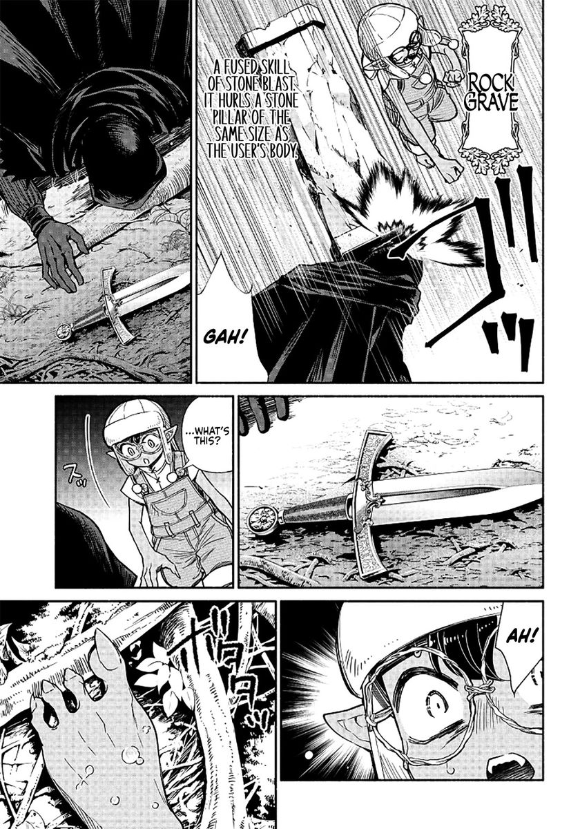 tensei-goblin-dakedo-shitsumon-aru-chap-15-17