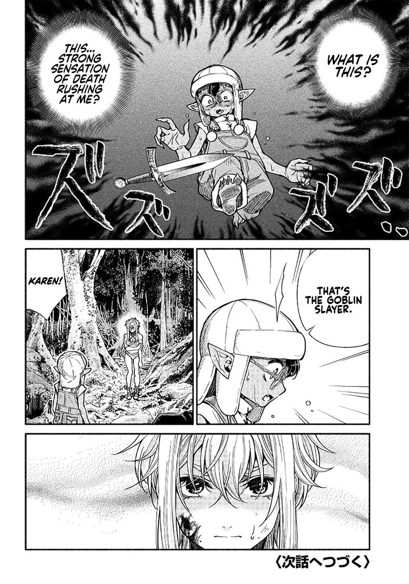 tensei-goblin-dakedo-shitsumon-aru-chap-15-18