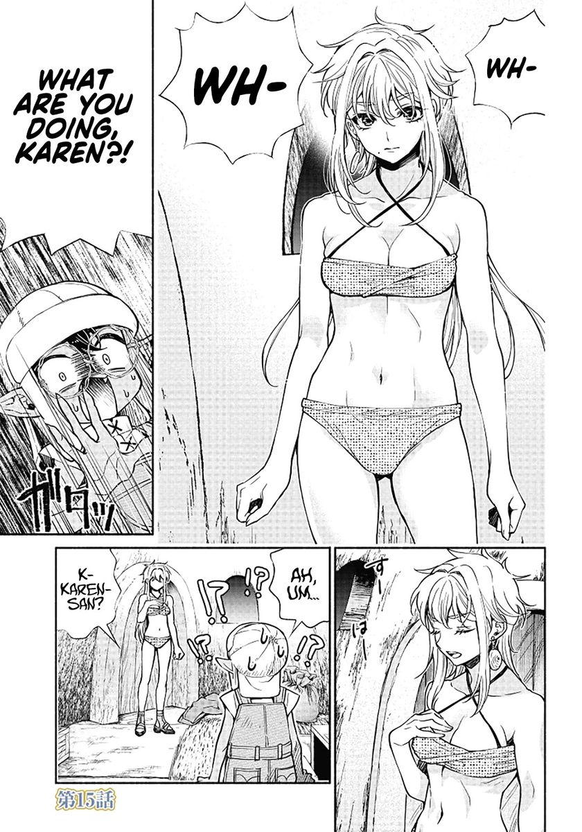 tensei-goblin-dakedo-shitsumon-aru-chap-15-1