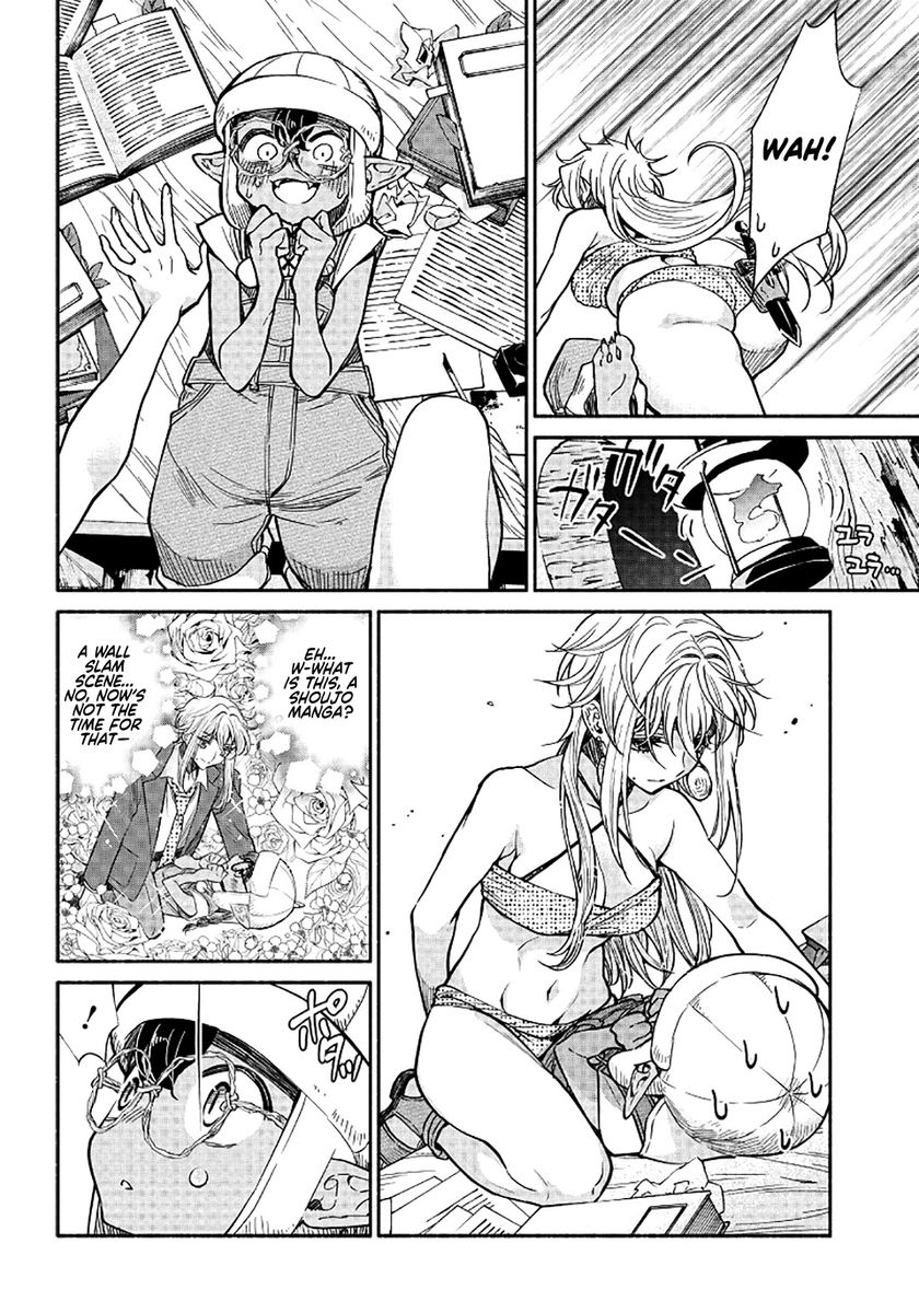 tensei-goblin-dakedo-shitsumon-aru-chap-15-2