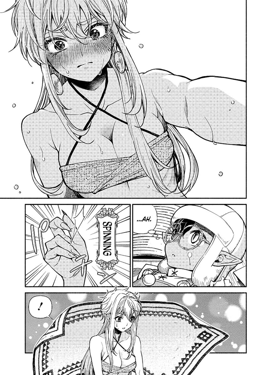 tensei-goblin-dakedo-shitsumon-aru-chap-15-3
