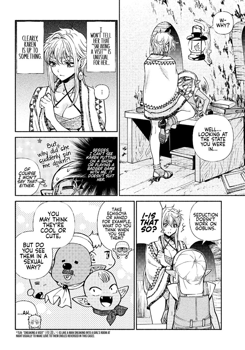 tensei-goblin-dakedo-shitsumon-aru-chap-15-4