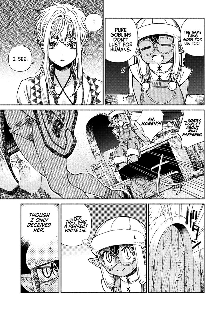 tensei-goblin-dakedo-shitsumon-aru-chap-15-5