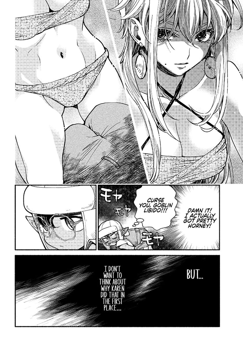 tensei-goblin-dakedo-shitsumon-aru-chap-15-6