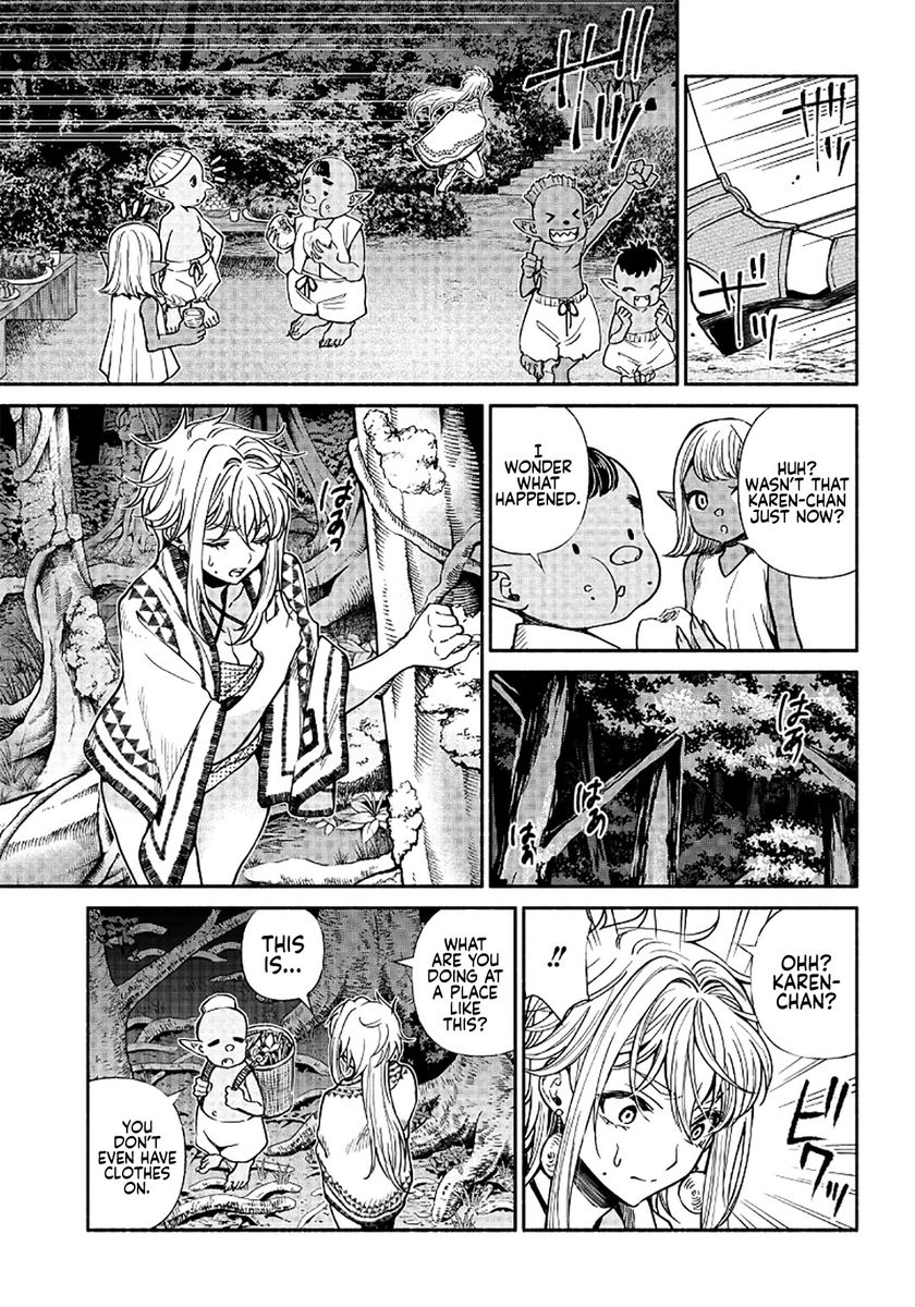 tensei-goblin-dakedo-shitsumon-aru-chap-15-7