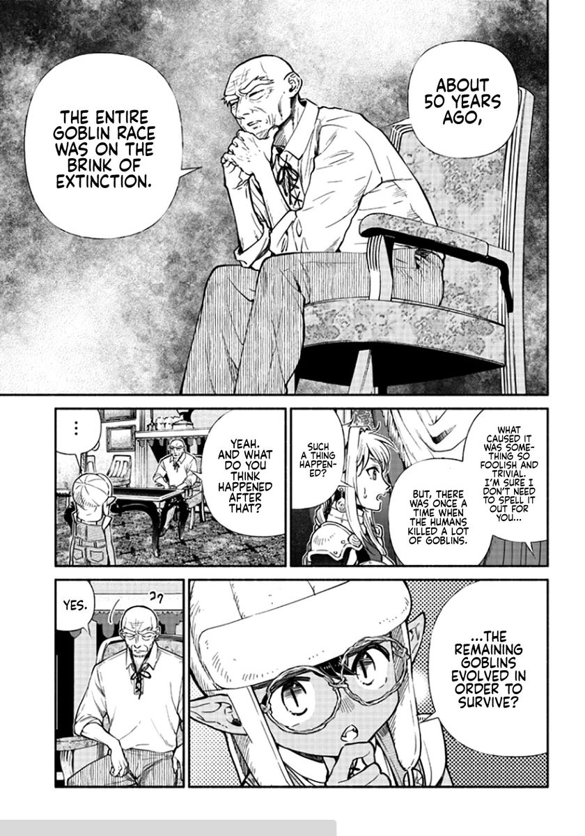 tensei-goblin-dakedo-shitsumon-aru-chap-16-9
