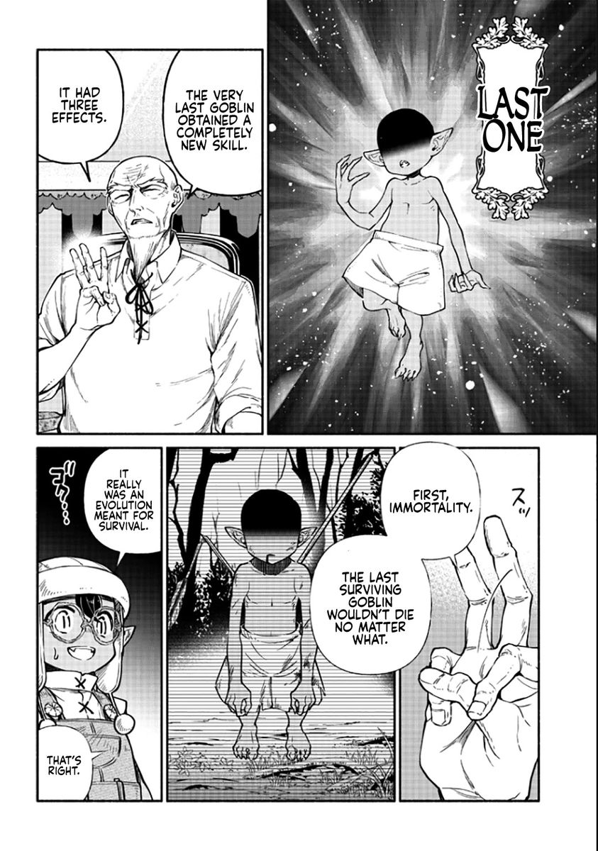 tensei-goblin-dakedo-shitsumon-aru-chap-16-10