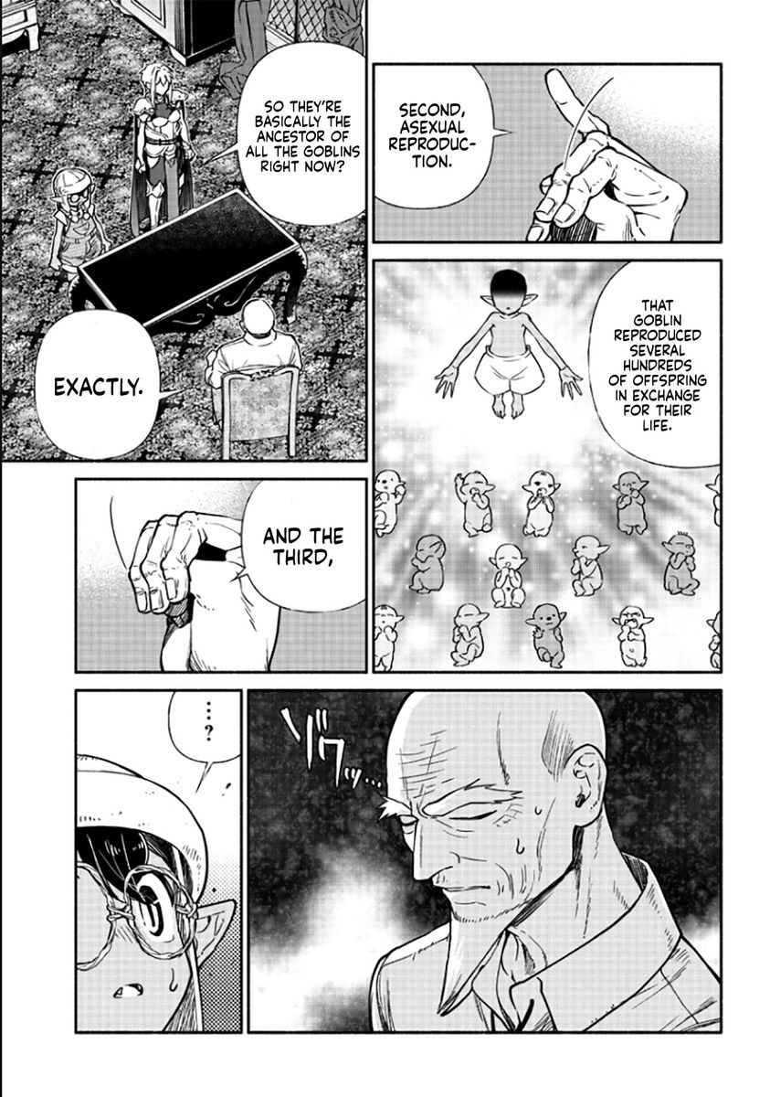 tensei-goblin-dakedo-shitsumon-aru-chap-16-11