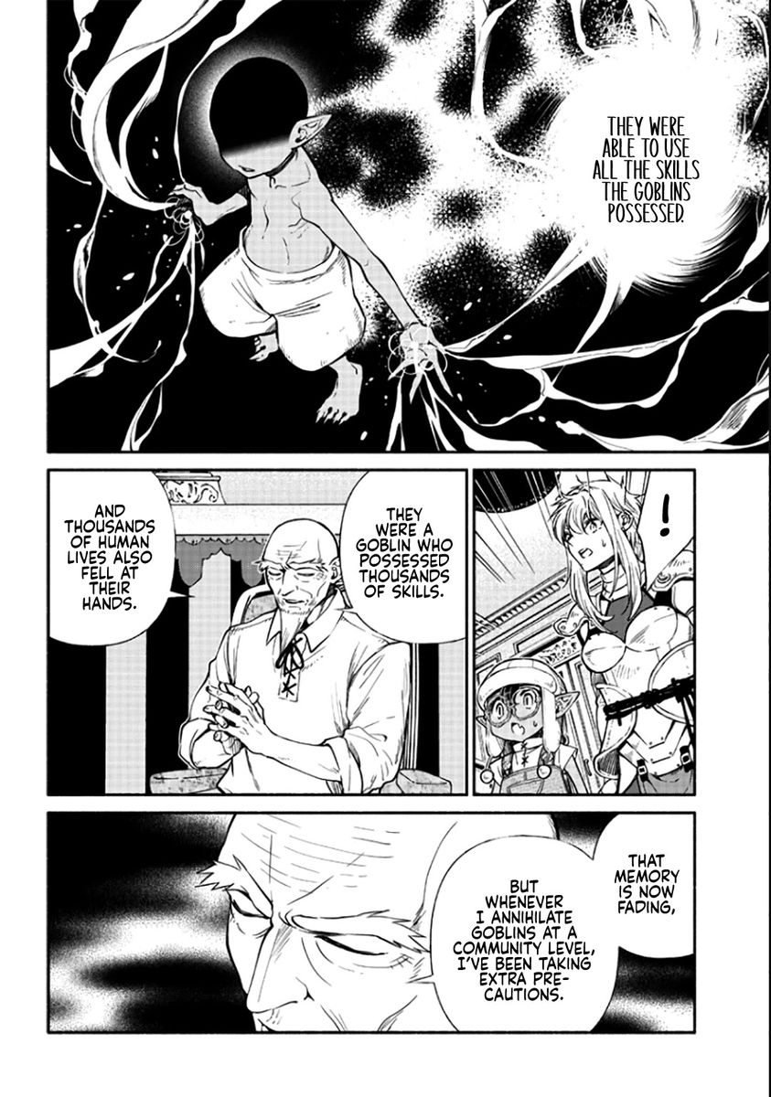 tensei-goblin-dakedo-shitsumon-aru-chap-16-12