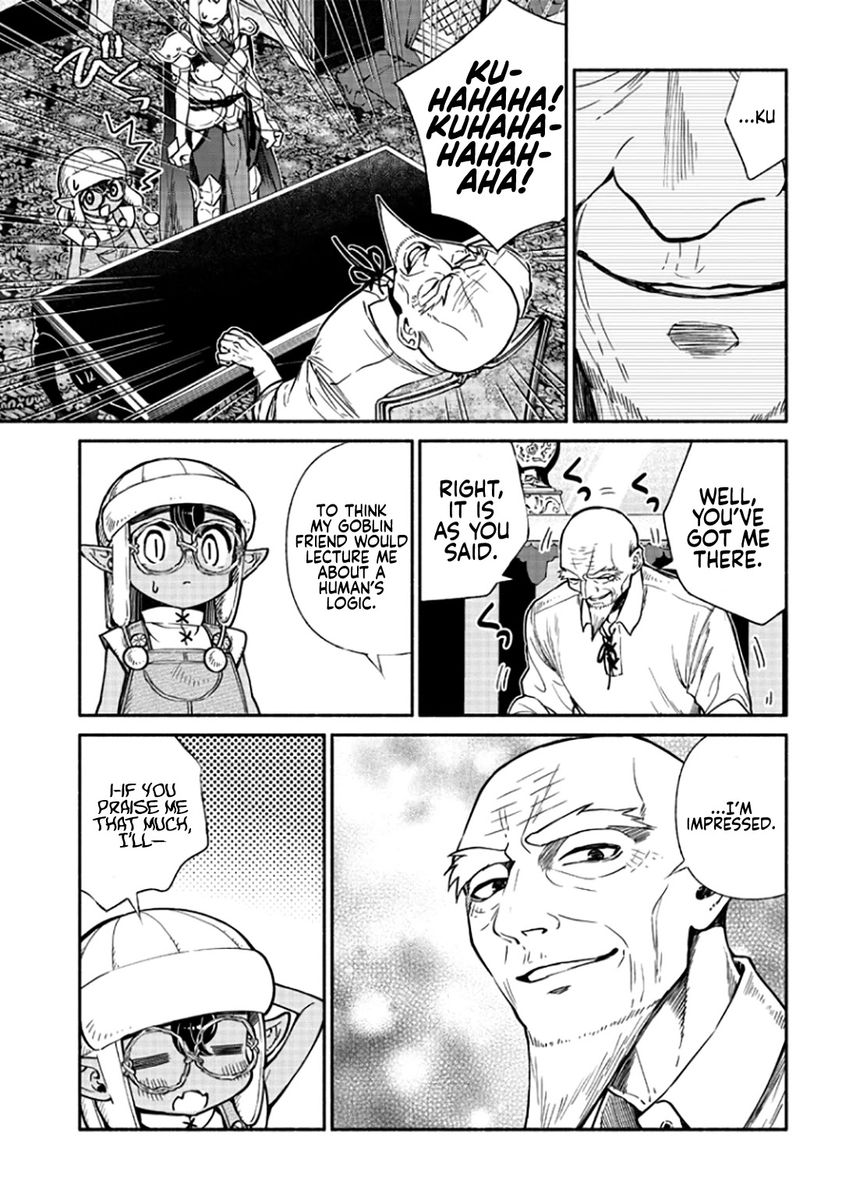 tensei-goblin-dakedo-shitsumon-aru-chap-16-15