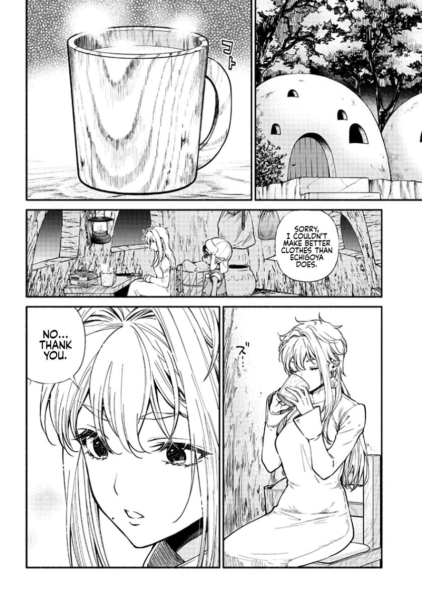 tensei-goblin-dakedo-shitsumon-aru-chap-16-2