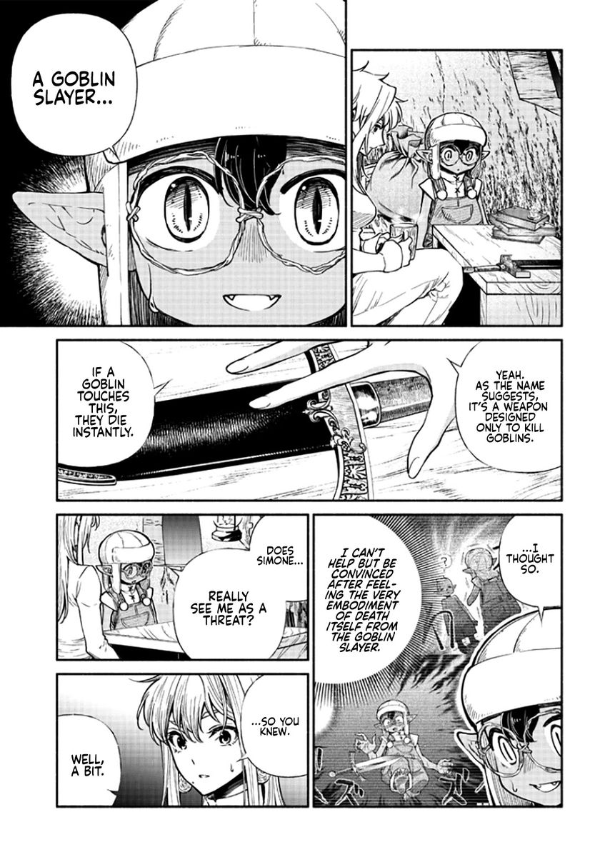 tensei-goblin-dakedo-shitsumon-aru-chap-16-3