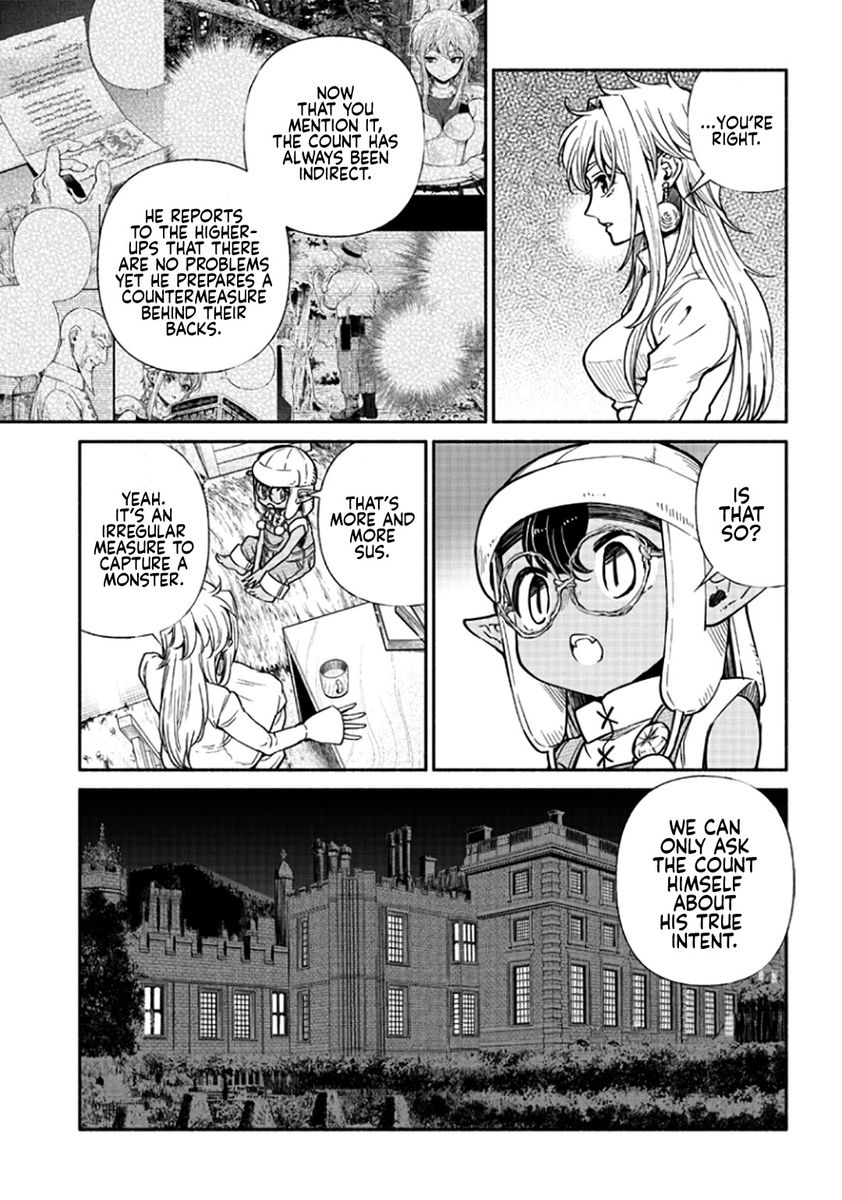 tensei-goblin-dakedo-shitsumon-aru-chap-16-5
