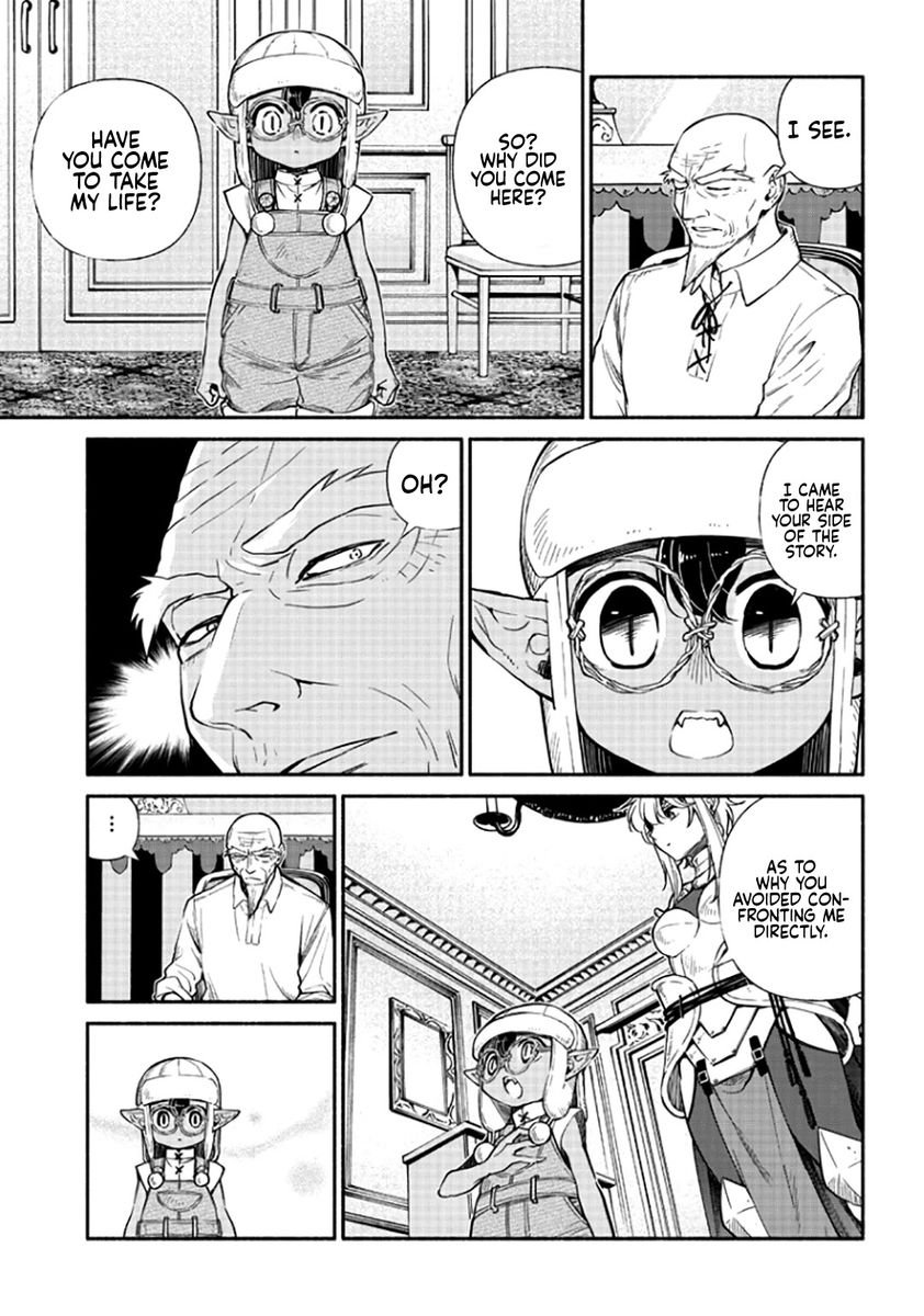 tensei-goblin-dakedo-shitsumon-aru-chap-16-7