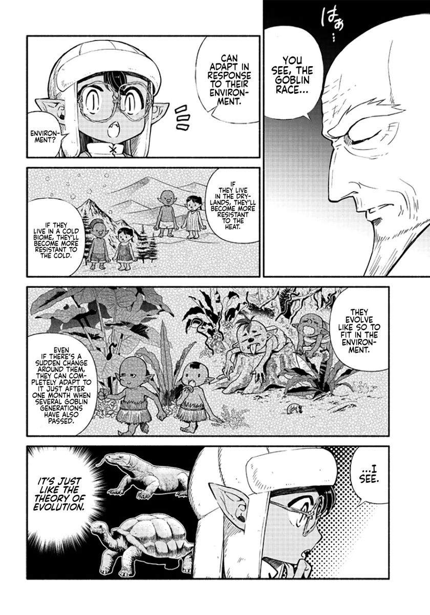 tensei-goblin-dakedo-shitsumon-aru-chap-16-8