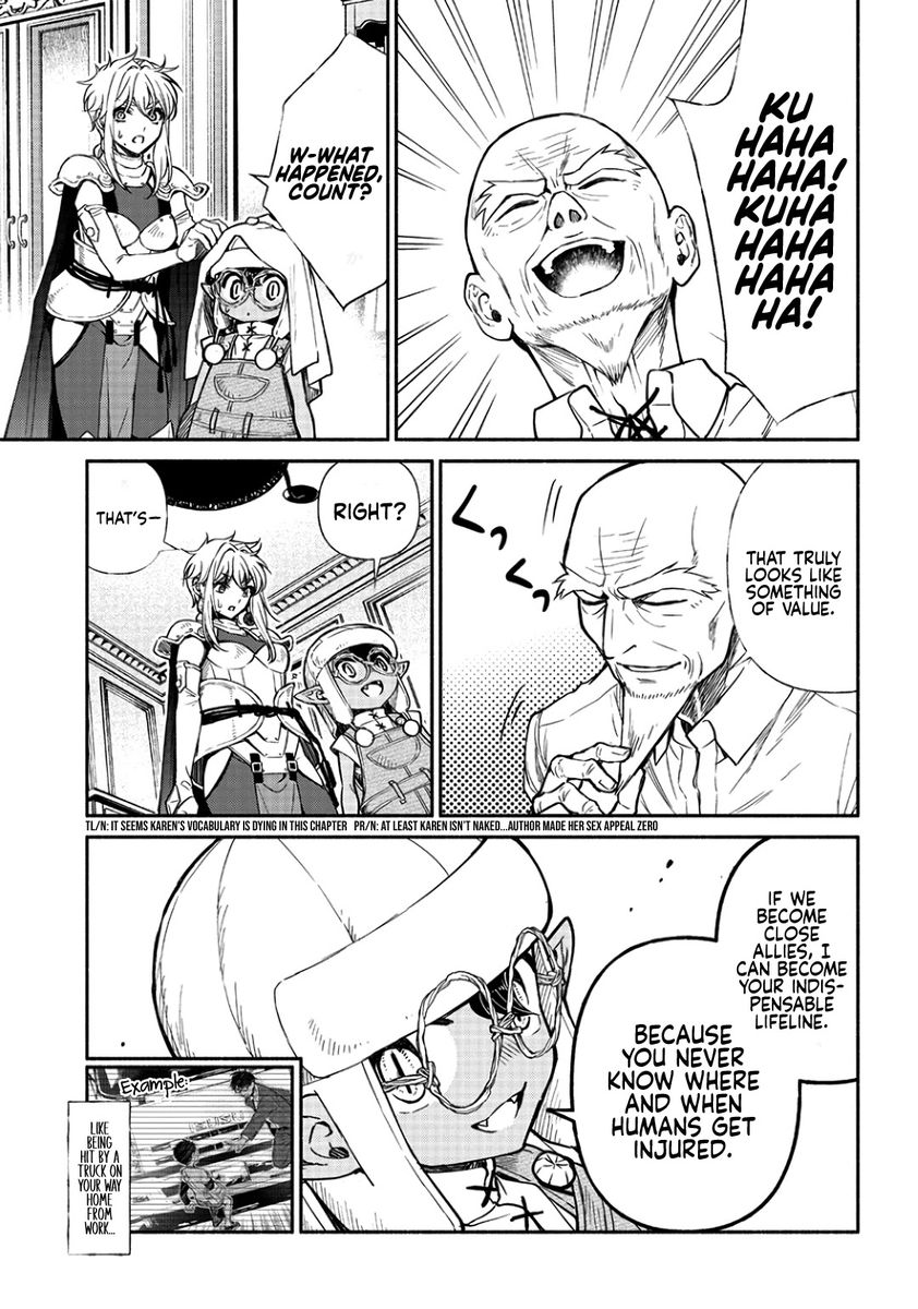 tensei-goblin-dakedo-shitsumon-aru-chap-17-9