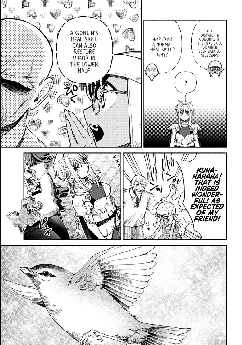 tensei-goblin-dakedo-shitsumon-aru-chap-17-11