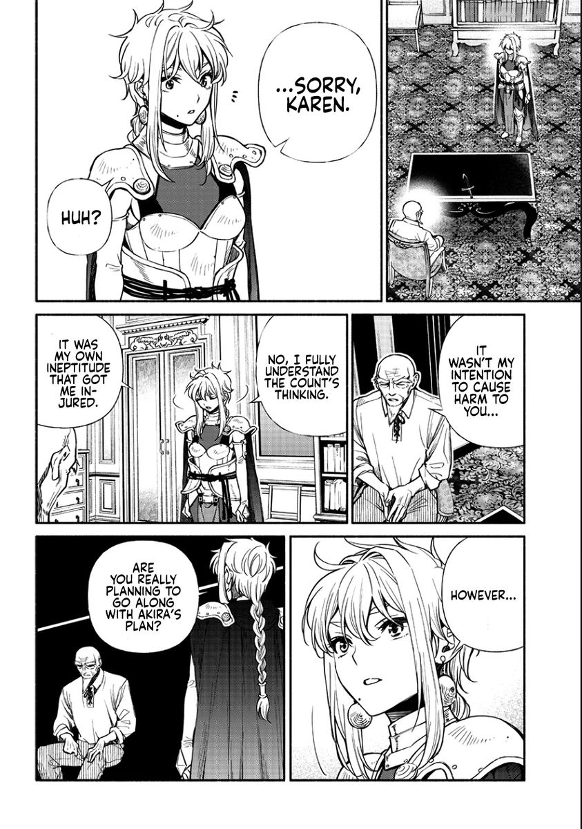 tensei-goblin-dakedo-shitsumon-aru-chap-17-12