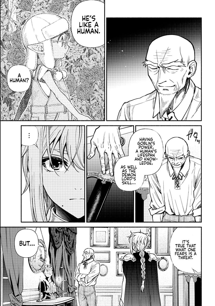 tensei-goblin-dakedo-shitsumon-aru-chap-17-13