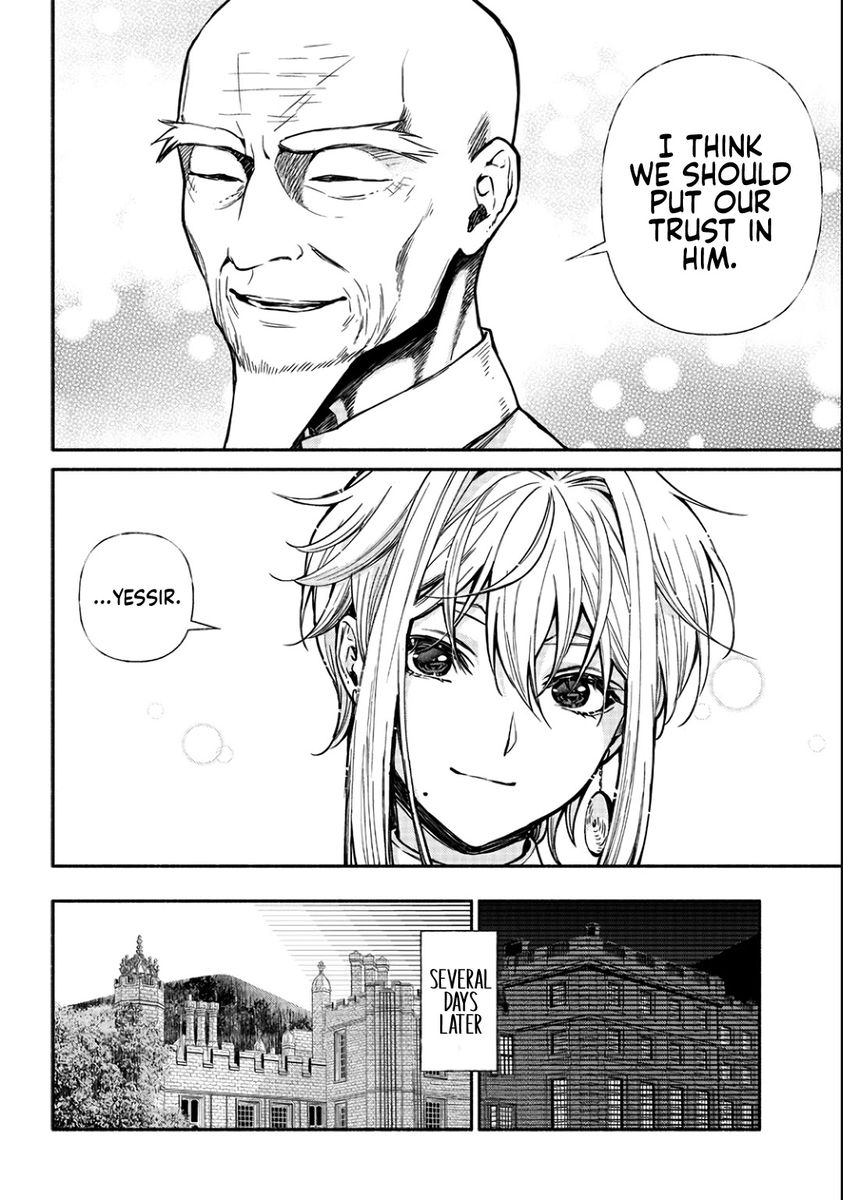 tensei-goblin-dakedo-shitsumon-aru-chap-17-14