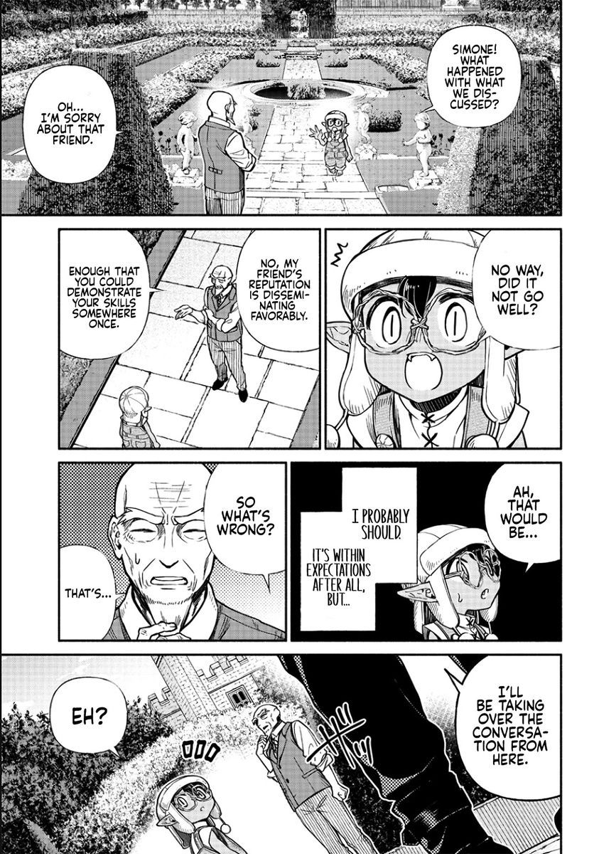 tensei-goblin-dakedo-shitsumon-aru-chap-17-15