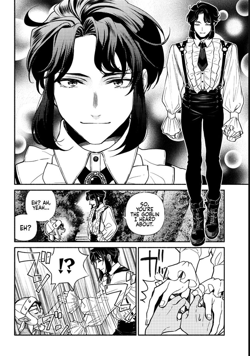 tensei-goblin-dakedo-shitsumon-aru-chap-17-16