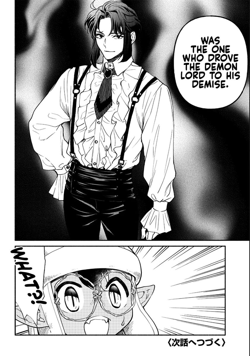 tensei-goblin-dakedo-shitsumon-aru-chap-17-18