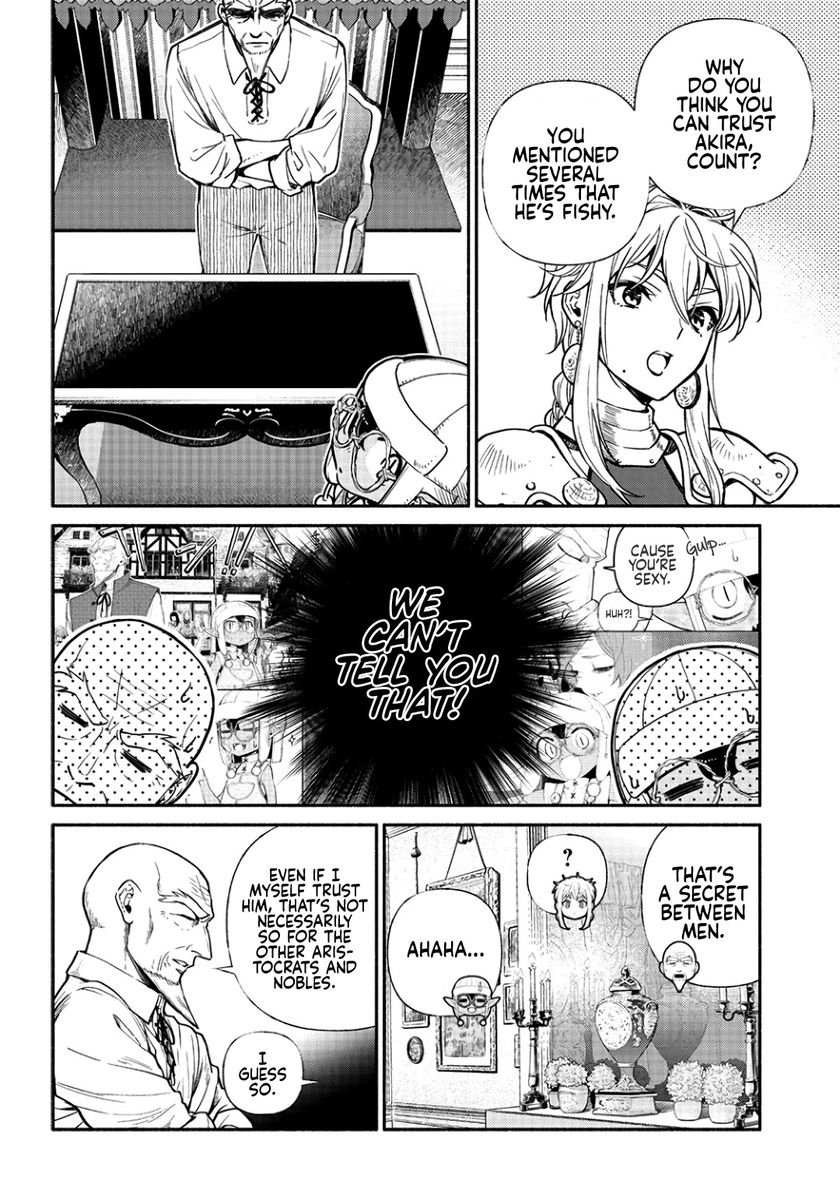 tensei-goblin-dakedo-shitsumon-aru-chap-17-2