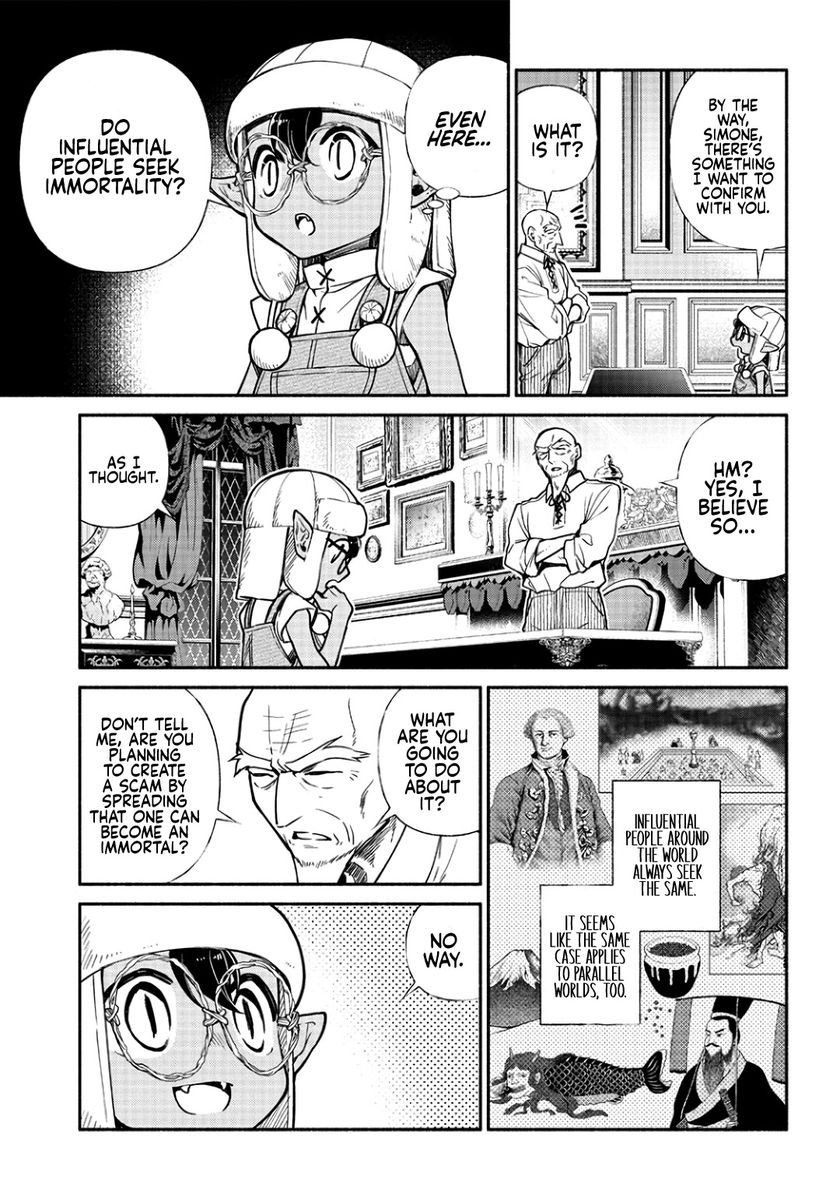 tensei-goblin-dakedo-shitsumon-aru-chap-17-3